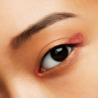 Foto 4 | Foto 4 | Sombra de Ojos Shiseido Pop Powdergel Kura-Kura Coral 14 Waterproof - Venta Internacional