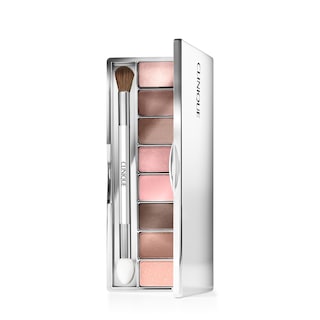 Foto 1 | Foto 1 | Paleta de Sombras de Ojos Clinique All About Shadow Pink Honey - Venta Internacional
