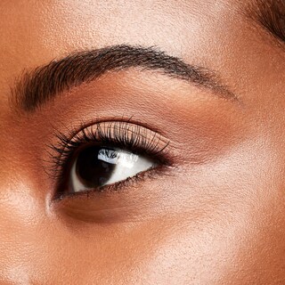 Foto 4 | Foto 4 | Sombra de Ojos Shiseido Pop Powdergel Sube-Sube Beige 04 Waterproof - Venta Internacional