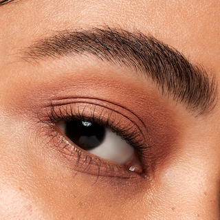 Foto 5 | Foto 5 | Sombra de Ojos Shiseido Pop Powdergel Sube-Sube Beige 04 Waterproof - Venta Internacional
