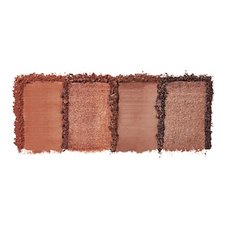 Foto 3 | Foto 3 | Eyeshadows e.l.f. Pumpkin Pie Matte & Shimmer - Venta Internacional