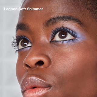 Foto 4 | Foto 4 | Sobra de Ojos Clinique Todo Sobre Shadow Single Daybreak - Venta Internacional