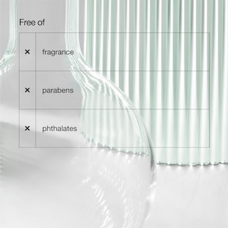 Foto 7 | Foto 7 | Sobra de Ojos Clinique Todo Sobre Shadow Single Daybreak - Venta Internacional