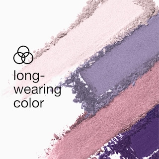 Foto 4 | Foto 4 | Paleta De Sombras De Ojos Clinique Todo Sobre Shadow Morning Java - Venta Internacional
