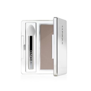 Foto 1 | Foto 1 | Sombra de Ojos Clinique Todo Sobre Shadow Single Portobello - Venta Internacional