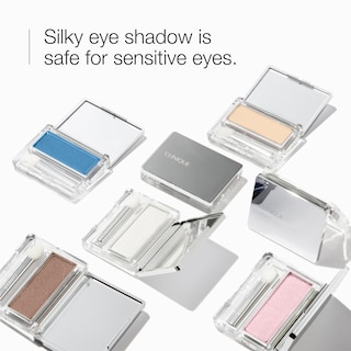 Foto 2 | Foto 2 | Sombra de Ojos Clinique Todo Sobre Shadow Single Portobello - Venta Internacional