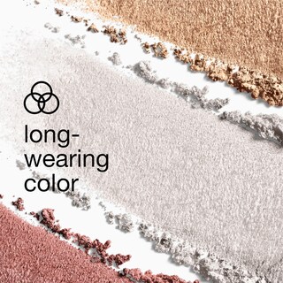 Foto 5 | Foto 5 | Sombra de Ojos Clinique Todo Sobre Shadow Single Portobello - Venta Internacional