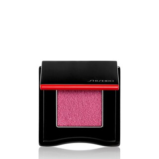 Foto 1 | Foto 1 | Sombra de Ojos Shiseido Pop Powdergel Waku-Waku Rosa 11 Waterproof - Venta Internacional