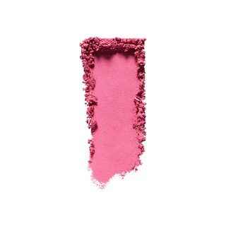 Foto 2 | Foto 2 | Sombra de Ojos Shiseido Pop Powdergel Waku-Waku Rosa 11 Waterproof - Venta Internacional