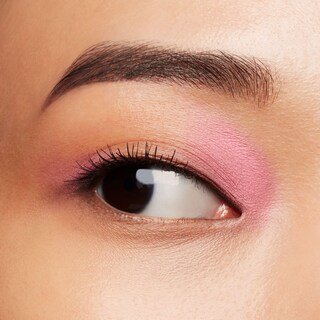 Foto 3 | Foto 3 | Sombra de Ojos Shiseido Pop Powdergel Waku-Waku Rosa 11 Waterproof - Venta Internacional