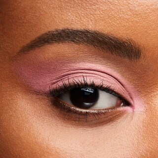 Foto 4 | Foto 4 | Sombra de Ojos Shiseido Pop Powdergel Waku-Waku Rosa 11 Waterproof - Venta Internacional