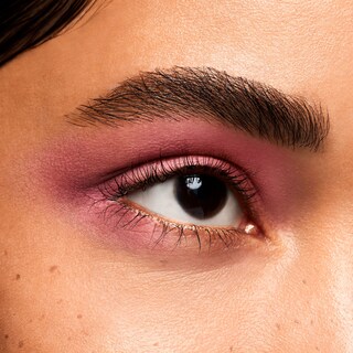 Foto 5 | Foto 5 | Sombra de Ojos Shiseido Pop Powdergel Waku-Waku Rosa 11 Waterproof - Venta Internacional