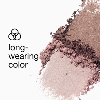Foto 4 | Foto 4 | Sombra de Ojos Clinique Todo Sobre Shadow Duo Neutral Territory - Venta Internacional