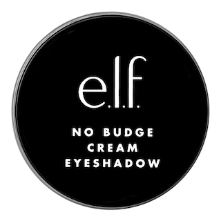 Foto 6 | Foto 6 | Sombra de Ojos en Crema E.l.f. No Budge 3 en 1 Plateau 81737 Vegan - Venta Internacional