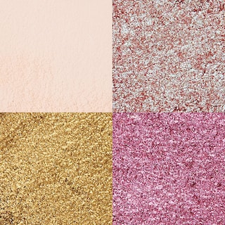 Foto 5 | Foto 5 | Paleta De Sombras De Ojos Sigma Beauty Enchanted Para Mujer - Venta Internacional.