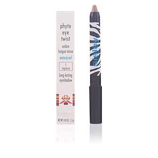 Foto 1 | Foto 1 | Sombra de Ojos Sisley Phyto Eye Twist Waterproof 4 Steel 1.4 ml - Venta Internacional