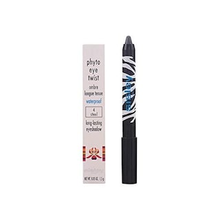 Foto 3 | Foto 3 | Sombra de Ojos Sisley Phyto Eye Twist Waterproof 4 Steel 1.4 ml - Venta Internacional