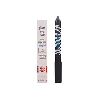 Foto 4 | Foto 4 | Sombra de Ojos Sisley Phyto Eye Twist Waterproof 4 Steel 1.4 ml - Venta Internacional