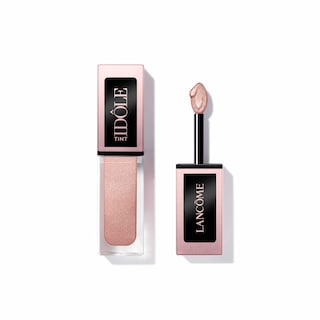 Foto 1 | Foto 1 | Delineador Líquido Y Sombra De Ojos Lancôme Idôle Tint 02 Desert Sand - Venta Internacional.