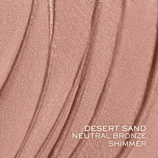 Foto 2 | Foto 2 | Delineador Líquido Y Sombra De Ojos Lancôme Idôle Tint 02 Desert Sand - Venta Internacional.