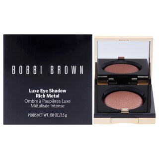 Foto 1 | Foto 1 | Sombra de Ojos Bobbi Brown Luxe Melting Point - Venta Internacional