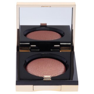 Foto 2 | Foto 2 | Sombra de Ojos Bobbi Brown Luxe Melting Point - Venta Internacional