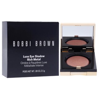Foto 3 | Foto 3 | Sombra de Ojos Bobbi Brown Luxe Melting Point - Venta Internacional