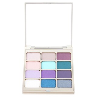 Foto 1 | Foto 1 | Palette Stila Eyes Are The Window Shadow Con 12 Sombras De Ojos - Venta Internacional.