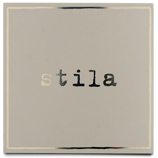 Foto 4 | Foto 4 | Palette Stila Eyes Are The Window Shadow Con 12 Sombras De Ojos - Venta Internacional.