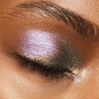 Foto 4 | Foto 4 | Sombra De Ojos Catrice Space Glam Chrome Supernova 20 Vegan - Venta Internacional.