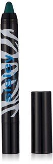 Foto 1 | Foto 1 | Sombra De Ojos Sisley Phyto-eye Twist Waterproof #12 Emerald 1.4 Ml - Venta Internacional.