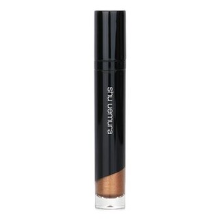 Foto 1 | Foto 1 | Sombra De Ojos Líquida Shu Uemura Eye Foil Bronze Oscuro - Venta Internacional.