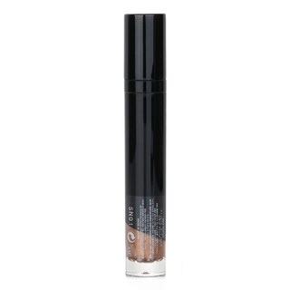Foto 3 | Foto 3 | Sombra De Ojos Líquida Shu Uemura Eye Foil Bronze Oscuro - Venta Internacional.