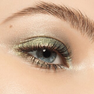 Foto 4 | Foto 4 | Sombra De Ojos Catrice Space Glam Chrome Duo Chrome Vegan - Venta Internacional.