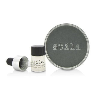 Foto 6 | Foto 6 | Sombra De Ojos Stila Magnificent Metals Con Acabado En Lámina De Cobalto - Venta Internacional.