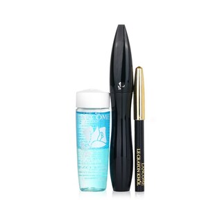Foto 6 | Foto 6 | Set De Maquillaje Lancome Hypnose Drama Mascara Excesive Black - Venta Internacional.