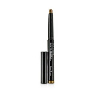 Foto 1 | Foto 1 | Sombra De Ojos En Barra Bobbi Brown Long Wear #09 Golden Bronze - Venta Internacional.