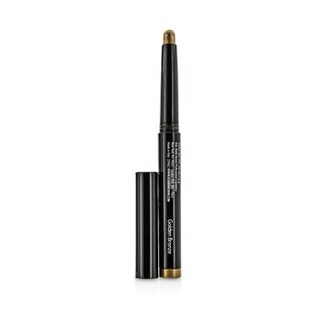 Foto 2 | Foto 2 | Sombra De Ojos En Barra Bobbi Brown Long Wear #09 Golden Bronze - Venta Internacional.
