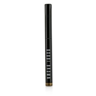 Foto 4 | Foto 4 | Sombra De Ojos En Barra Bobbi Brown Long Wear #09 Golden Bronze - Venta Internacional.