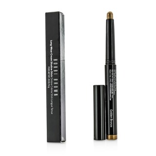 Foto 5 | Foto 5 | Sombra De Ojos En Barra Bobbi Brown Long Wear #09 Golden Bronze - Venta Internacional.