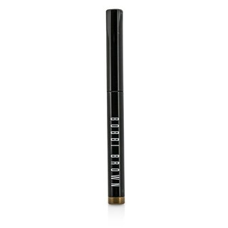 Foto 6 | Foto 6 | Sombra De Ojos En Barra Bobbi Brown Long Wear #09 Golden Bronze - Venta Internacional.