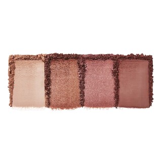 Foto 3 | Foto 3 | Paleta De Sombras De Ojos E.l.f. Creamy Blendable Ultrapigmentada - Venta Internacional.