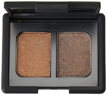 Foto 1 | Foto 1 | Sombra De Ojos Nars Duo Cordura 4ml Para Mujer - Venta Internacional.