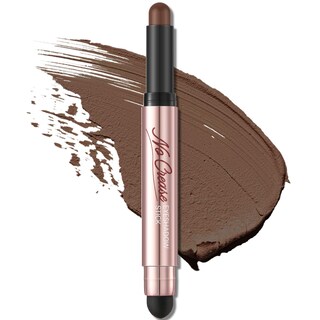 Foto 1 | Foto 1 | Sombra De Ojos En Barra Focallure No Crease Creamy Garden Of Eden - Venta Internacional.