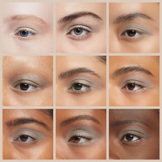 Foto 4 | Foto 4 | Sombra De Ojos L'oreal Paris Colour Riche Monos Paris Beach, 3,5 Ml - Venta Internacional.