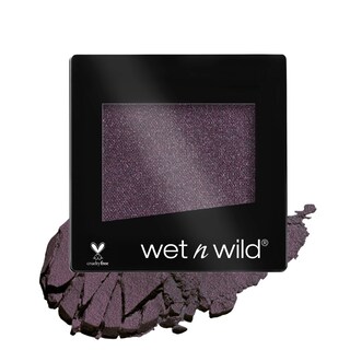 Foto 1 | Foto 1 | Sombra De Ojos Mojada En Un Color Salvaje, Icono Ultrapigmentado E Hipnotizado - Venta Internacional.