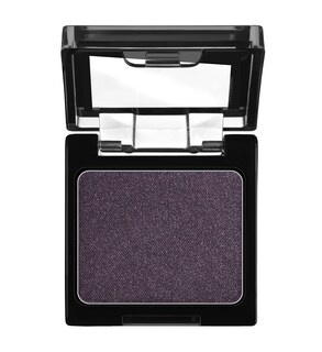 Foto 2 | Foto 2 | Sombra De Ojos Mojada En Un Color Salvaje, Icono Ultrapigmentado E Hipnotizado - Venta Internacional.