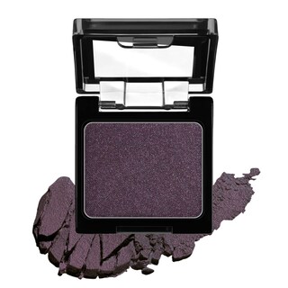 Foto 5 | Foto 5 | Sombra De Ojos Mojada En Un Color Salvaje, Icono Ultrapigmentado E Hipnotizado - Venta Internacional.