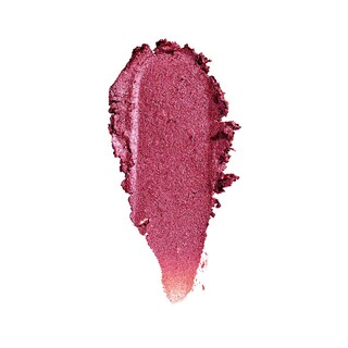 Foto 2 | Foto 2 | Barras De Sombra De Ojos Covergirl Clean Eye Color Raspberry Bloom - Venta Internacional.
