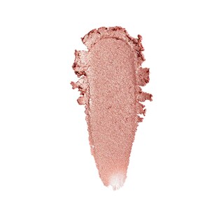 Foto 2 | Foto 2 | Sombra De Ojos En Barra Covergirl Clean Eye Color Dreamy Pink 1,5 Ml - Venta Internacional.